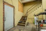 120 North D Street - Photo 17