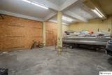 120 North D Street - Photo 19