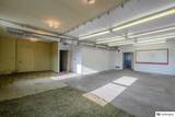 120 North D Street - Photo 21