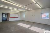 120 North D Street - Photo 22