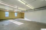 120 North D Street - Photo 23