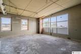 120 North D Street - Photo 24