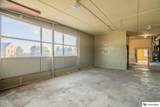 120 North D Street - Photo 25