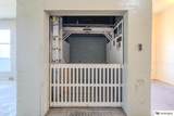 120 North D Street - Photo 26