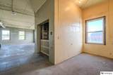 120 North D Street - Photo 27