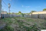 120 North D Street - Photo 28