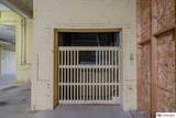 120 North D Street - Photo 33