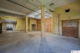 120 North D Street - Photo 34