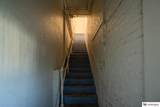 120 North D Street - Photo 35