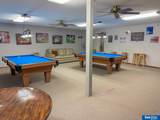 2425 Folkways Boulevard - Photo 22