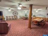 2425 Folkways Boulevard - Photo 25
