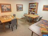 2425 Folkways Boulevard - Photo 26