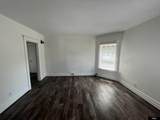204 37th Street - Photo 8