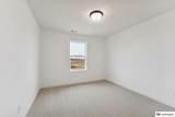 8606 Legacy Street - Photo 24
