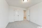 8606 Legacy Street - Photo 25