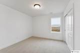 8606 Legacy Street - Photo 26