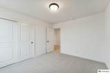 8606 Legacy Street - Photo 27