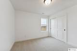 8606 Legacy Street - Photo 28