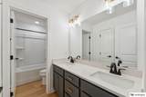 8606 Legacy Street - Photo 29