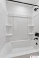 8606 Legacy Street - Photo 30