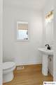 8606 Legacy Street - Photo 31