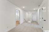 8606 Legacy Street - Photo 32