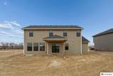8606 Legacy Street - Photo 33
