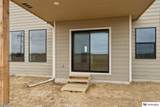8606 Legacy Street - Photo 34