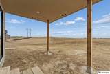 8606 Legacy Street - Photo 35