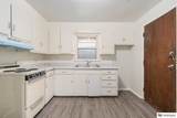 4531 Hamilton Street - Photo 11