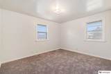 4531 Hamilton Street - Photo 19