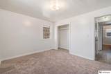 4531 Hamilton Street - Photo 20