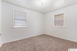 4531 Hamilton Street - Photo 21