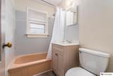 4531 Hamilton Street - Photo 23