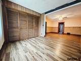 808 Burlington Street - Photo 18