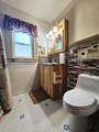 808 Burlington Street - Photo 19