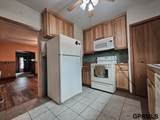 808 Burlington Street - Photo 20