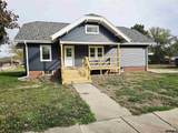 508 7th Street - Photo 1