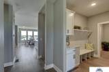 2903 Lakeside Drive - Photo 3