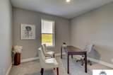 2903 Lakeside Drive - Photo 5