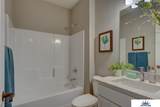 2903 Lakeside Drive - Photo 6
