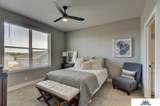 2839 Lakeside Drive - Photo 14
