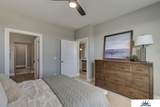 2839 Lakeside Drive - Photo 15