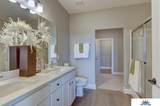 2839 Lakeside Drive - Photo 16