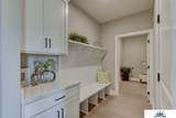 2839 Lakeside Drive - Photo 4