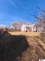 133 7th Street - Photo 38