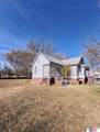 133 7th Street - Photo 39