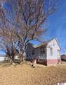 133 7th Street - Photo 40