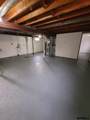 2216 Lincoln Avenue - Photo 11