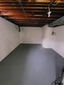 2216 Lincoln Avenue - Photo 14
